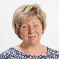 Камзеева Елена Евгеньевна