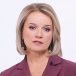 Слобожанина Наталья Евгеньевна