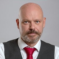 Красноруцкий Владимир Олегович