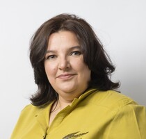 Печенова Татьяна Юрьевна