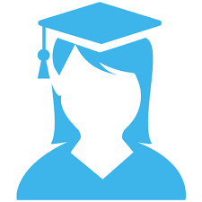 Забродская Наталья Юрьевна