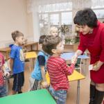 Мониторинг качества