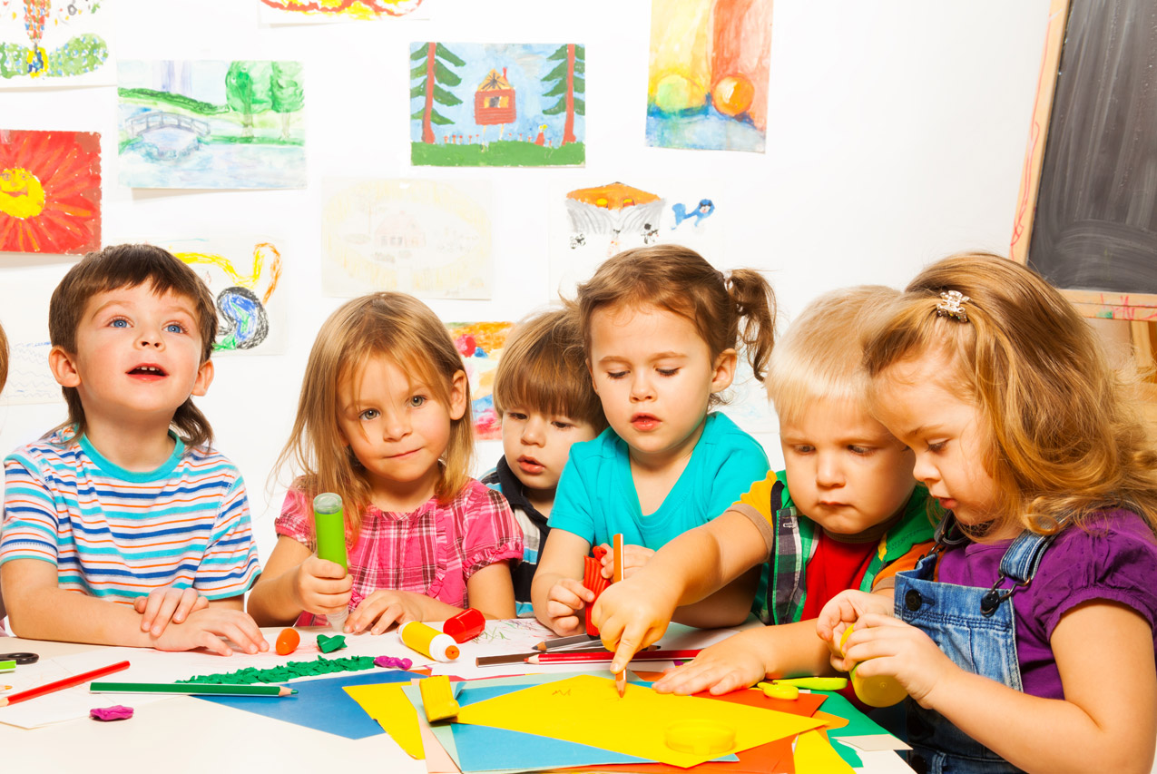 Мониторинг качества