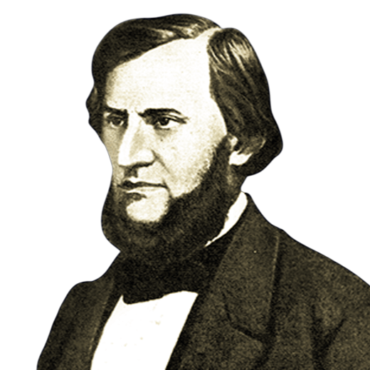 Константин Дмитриевич Ушинский,  русский педагог, писатель,  один из основоположников  научной педагогики в России